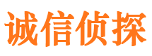 青浦市侦探调查公司